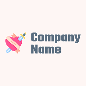 KAIYUN 开云体育-中国官方网站